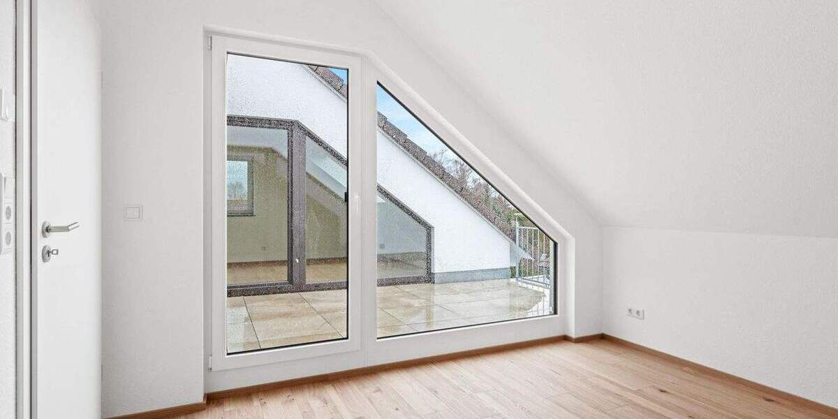 Doppelhaushälfte Daisendorf - 8 Zimmer, 172 m&sup2;, 1.099.000&euro; | Angebot:25770574