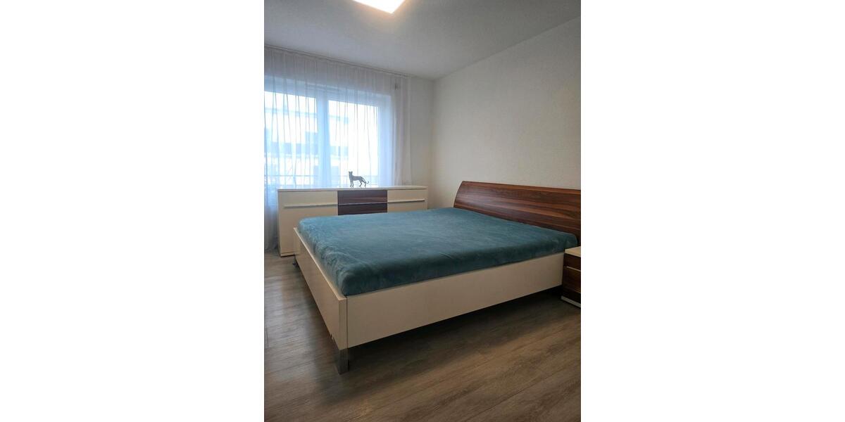Etagenwohnung Weingarten - 4 Zimmer, 103 m&sup2;, 560.000&euro; | Angebot:25509862
