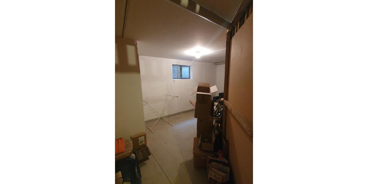 Etagenwohnung Wasserburg (Bodensee) - 3 Zimmer, 75 m&sup2;, 560.000&euro; | Angebot:27013702