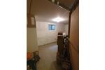 Etagenwohnung Wasserburg (Bodensee) - 3 Zimmer, 75 m&sup2;, 560.000&euro; | Angebot:27013702