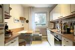 Etagenwohnung Langenargen - 4 Zimmer, 103 m&sup2;, 460.000&euro; | Angebot:25799507