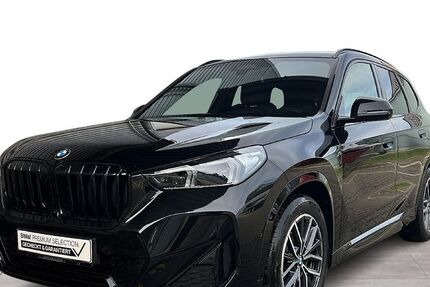 BMW X1 81.900 km 35.790 &euro; Lindau 88131