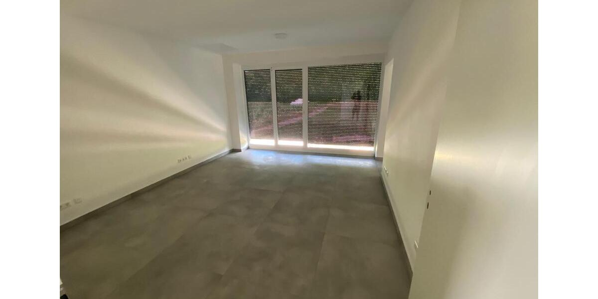Gewerbeobjekt Ravensburg Eschach - 1.200&euro; | Angebot:26165677
