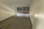 Gewerbeobjekt Ravensburg Eschach - 1.200&euro; | Angebot:26165677
