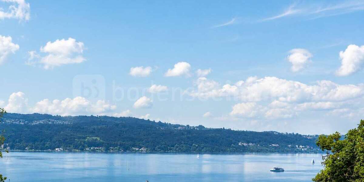 Einfamilienhaus Konstanz / Litzelstetten Litzelstetten - 5.5 Zimmer, 145 m&sup2;, 820.000&euro; | Angebot:27120387