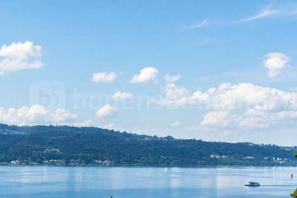 Haus Konstanz / Litzelstetten Litzelstetten - 5.5 Zimmer, 145 m&sup2;, 820.000&euro; | Angebot:27120387