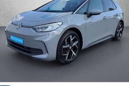 VW ID.3 40.500 km 30.590 &euro; Markdorf 88677