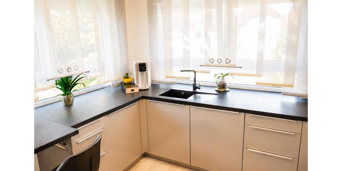 Etagenwohnung Weingarten - 4 Zimmer, 106 m&sup2;, 530.000&euro; | Angebot:26722582
