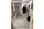Etagenwohnung Sigmarszell - 4 Zimmer, 94 m&sup2;, 950&euro; | Angebot:26515771