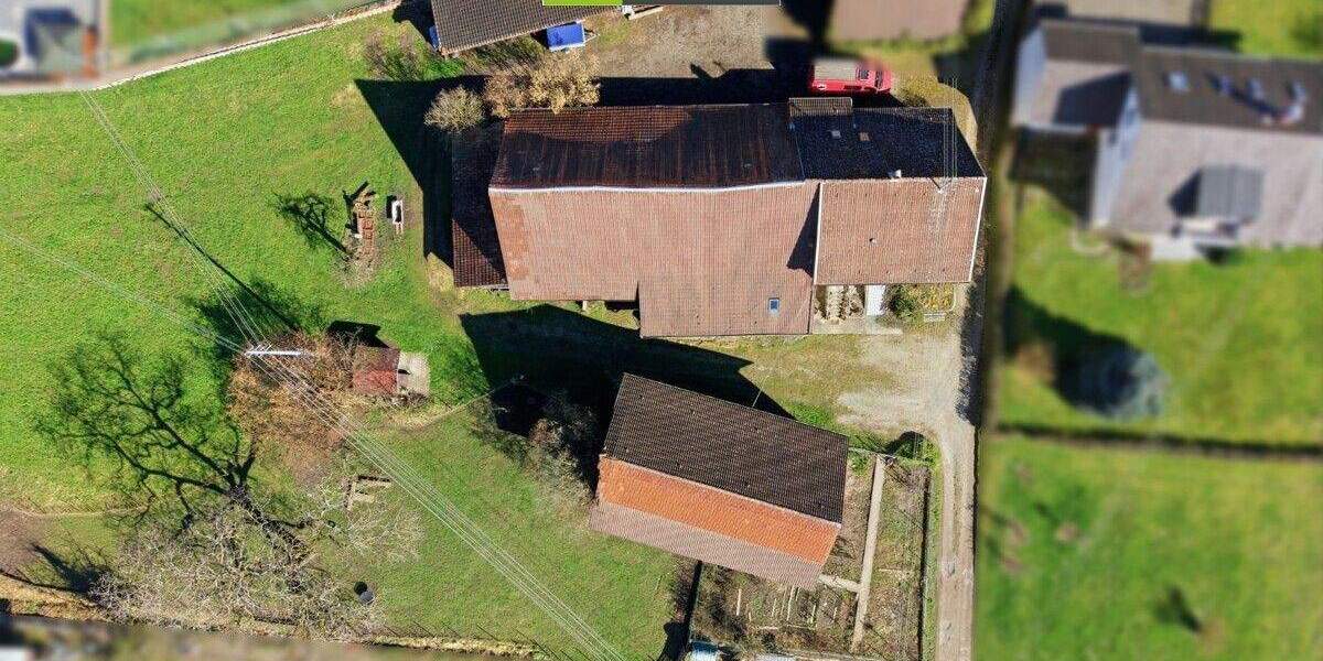 Grundstück Kressbronn am Bodensee Retterschen - 498.000&euro; | Angebot:25800719