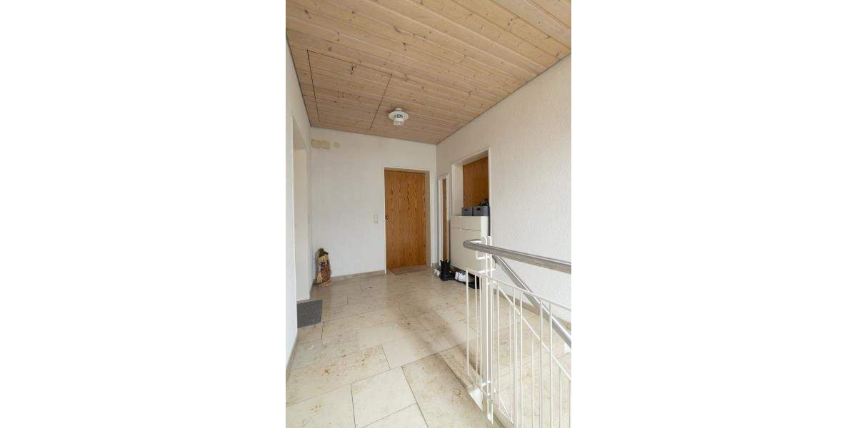 Etagenwohnung Konstanz Fürstenberg - 3 Zimmer, 148 m&sup2;, 980.000&euro; | Angebot:25799663