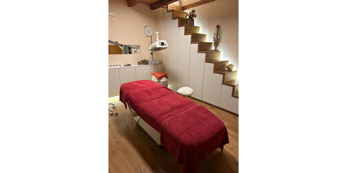 Gewerbeobjekt Konstanz Konstanz-Fürstenberg - 2.650&euro; | Angebot:25256857