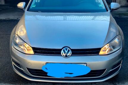 VW Golf 166.071 km 8.600 &euro; Wangen im Allgäu 88239