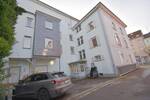 Mehrfamilienhaus, Wohnhaus Konstanz Altstadt - 1 Zimmer, 224 m&sup2;, 2.485.000&euro; | Angebot:26695268