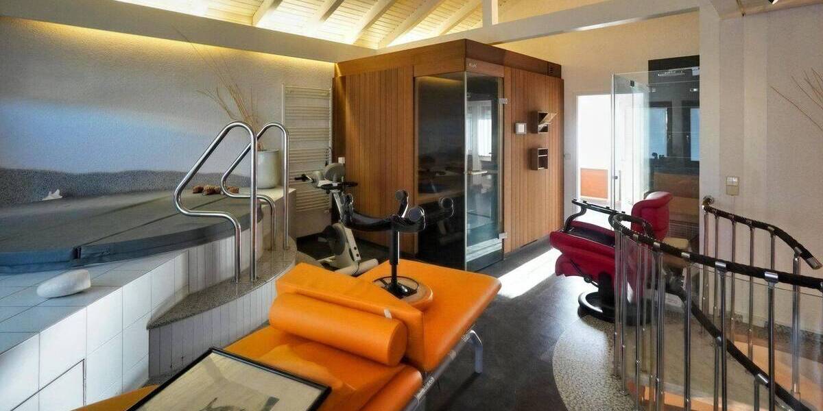 Mehrfamilienhaus, Wohnhaus Uhldingen-Mühlhofen Oberuhldingen - 8 Zimmer, 226 m&sup2;, 779.000&euro; | Angebot:25743461