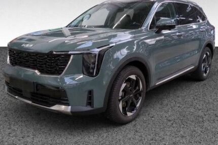 Kia Sorento 16.200 km 45.990 &euro; Baienfurt 88255