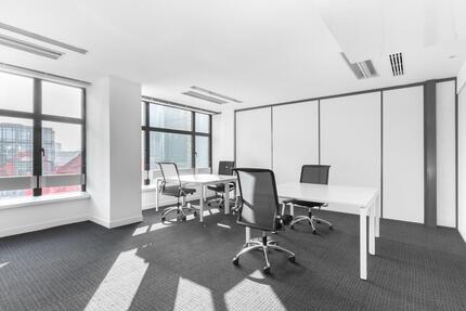 Gewerbeobjekt Konstanz Konstanz-Fürstenberg - 579&euro; | Angebot:24016698