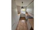 Etagenwohnung Ravensburg Eschach - 4 Zimmer, 93 m&sup2;, 1.485&euro; | Angebot:26101701