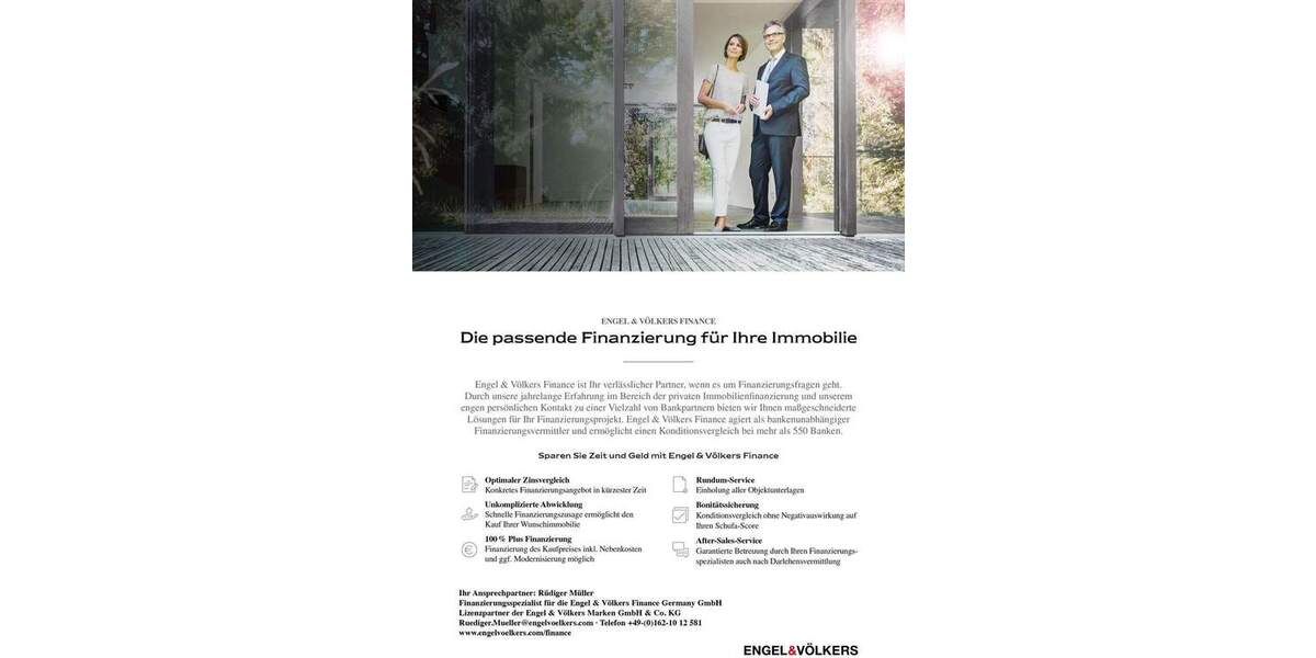 Einfamilienhaus Fronreute Staig - 8 Zimmer, 202 m&sup2;, 639.000&euro; | Angebot:25680494