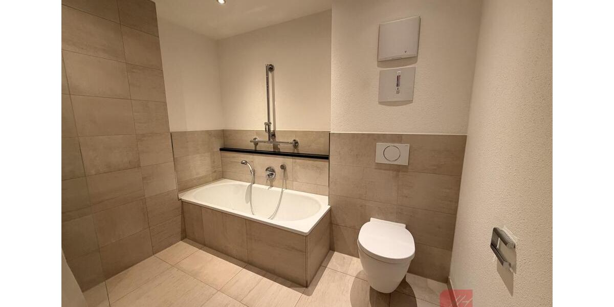 Etagenwohnung Wangen im Allgäu - 4 Zimmer, 127 m&sup2;, 1.660&euro; | Angebot:26067553