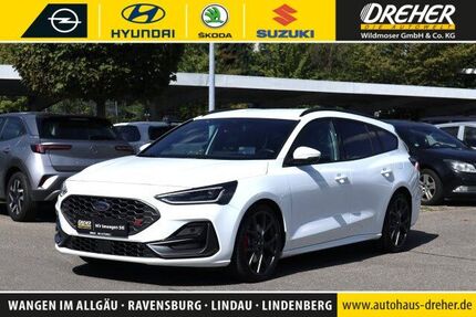 Ford Focus 35.896 km 29.990 &euro; Wangen 88239