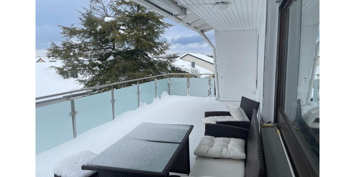 Einfamilienhaus Weingarten - 9 Zimmer, 170 m&sup2;, 810.000&euro; | Angebot:25219741