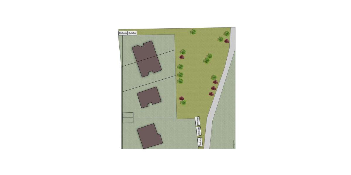 Grundstück Überlingen - 1.950.000&euro; | Angebot:25796773