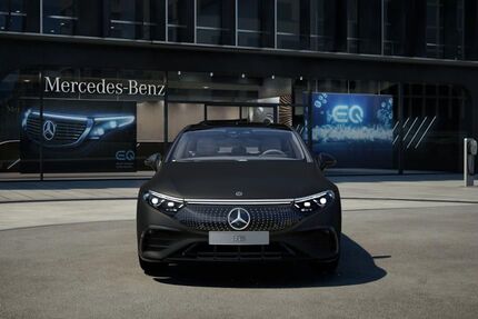 Mercedes-Benz EQS 72.966 km 63.800 &euro; Ravensburg 88214