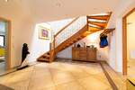 Einfamilienhaus Tettnang - 8 Zimmer, 270 m&sup2;, 2.600&euro; | Angebot:26594751