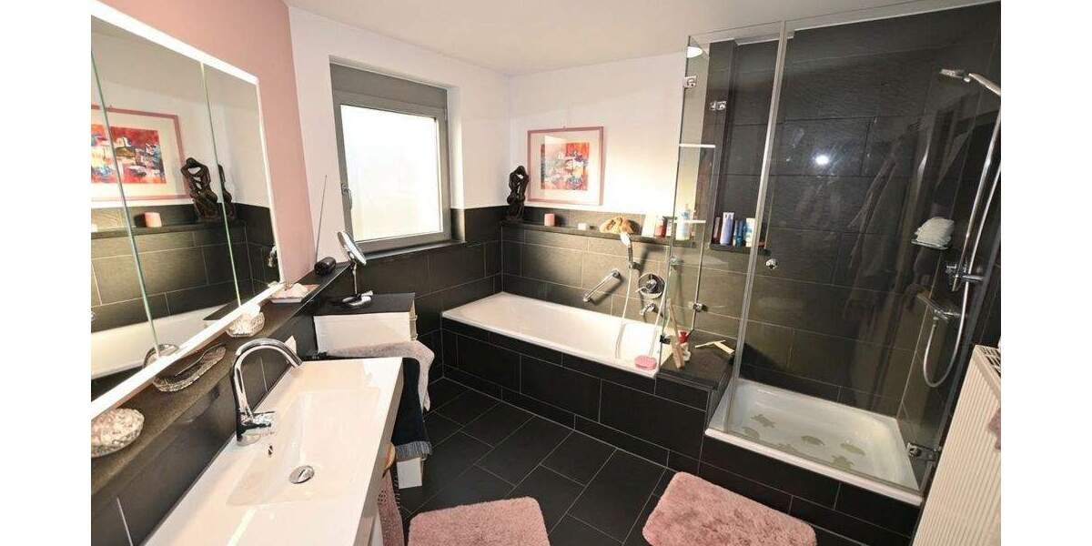 Etagenwohnung Ravensburg Innenstadt - 3 Zimmer, 107 m&sup2;, 690.000&euro; | Angebot:25663682