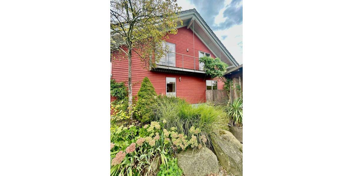 Mehrfamilienhaus, Wohnhaus Markdorf Riedheim - 6 Zimmer, 170 m&sup2;, 880.000&euro; | Angebot:25985602