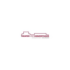 Theater und Konzerthaus Solingen