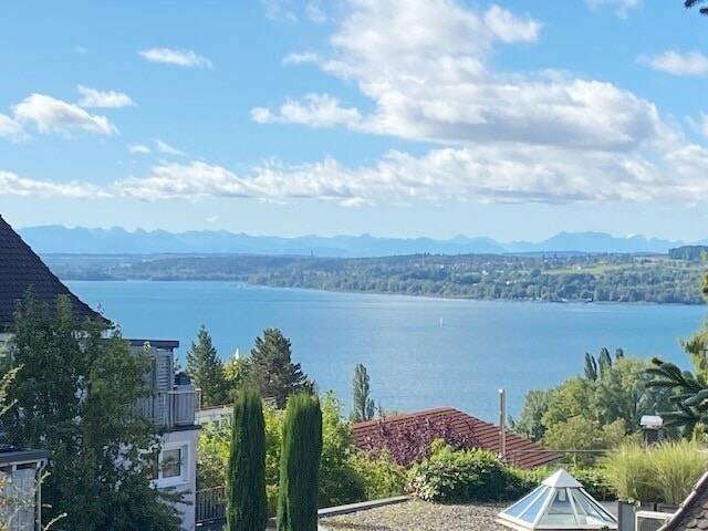 Einfamilienhaus Überlingen - 6 Zimmer, 200 m&sup2;, 1.998.000&euro; | Angebot:25675611