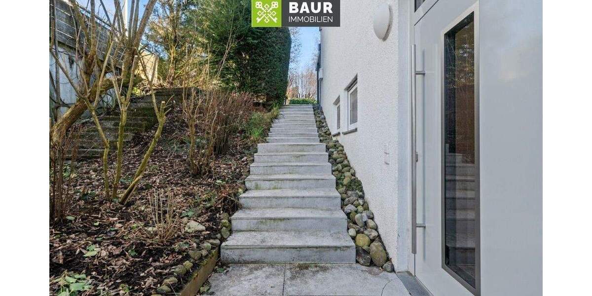 Etagenwohnung Grünkraut - 3 Zimmer, 94 m&sup2;, 449.000&euro; | Angebot:25740482