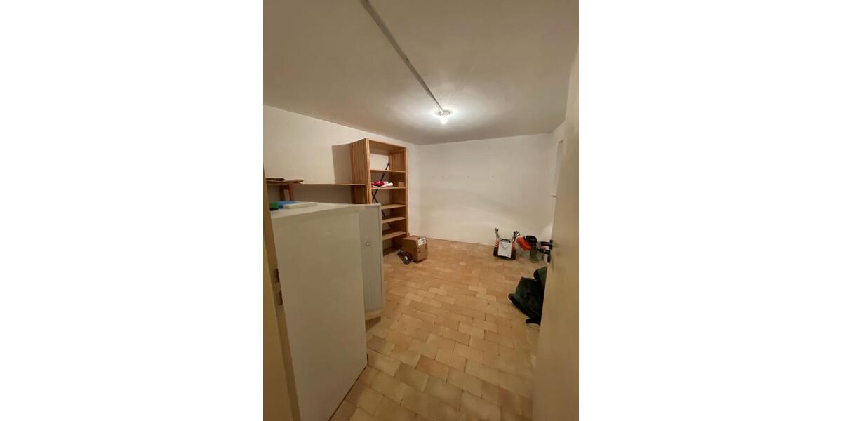 Reihenhaus Ravensburg Galgenhalde - 5 Zimmer, 132 m&sup2;, 530.000&euro; | Angebot:26019255