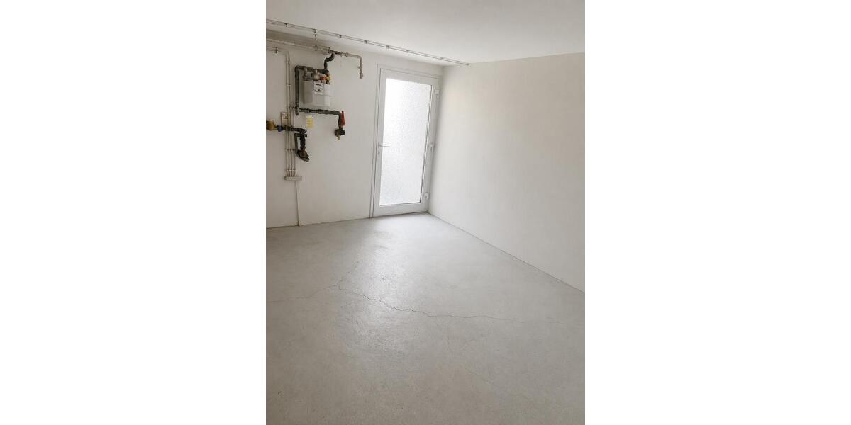 Reihenhaus Friedrichshafen - 5 Zimmer, 110 m&sup2;, 490.000&euro; | Angebot:26504704