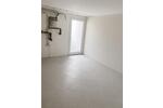 Reihenhaus Friedrichshafen - 5 Zimmer, 110 m&sup2;, 490.000&euro; | Angebot:26504704