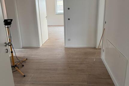 Wohnung Bergatreute - 4 Zimmer, 115 m&sup2;, 1.680&euro; | Angebot:25967864