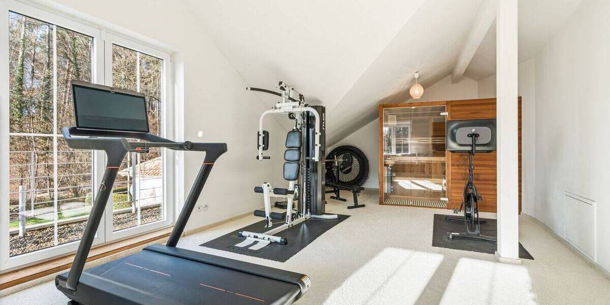 Einfamilienhaus Meersburg - 1 Zimmer, 415 m&sup2;, 4.650.000&euro; | Angebot:26018508