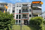 Etagenwohnung Meckenbeuren - 2.5 Zimmer, 66 m&sup2;, 329.000&euro; | Angebot:26995135