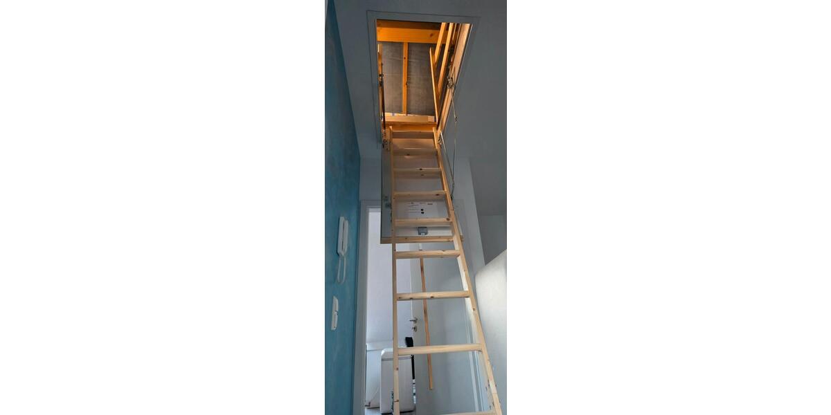 Reihenhaus Wangen im Allgäu - 5 Zimmer, 136 m&sup2;, 529.000&euro; | Angebot:26926173