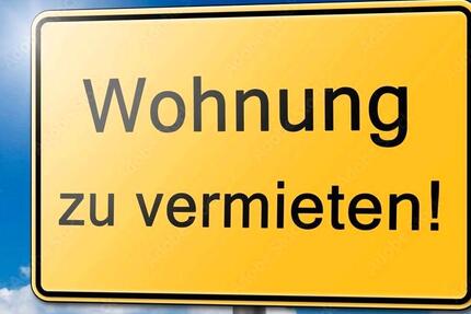 Wohnung Frickingen - 4 Zimmer, 88 m&sup2;, 1.300&euro; | Angebot:24431604