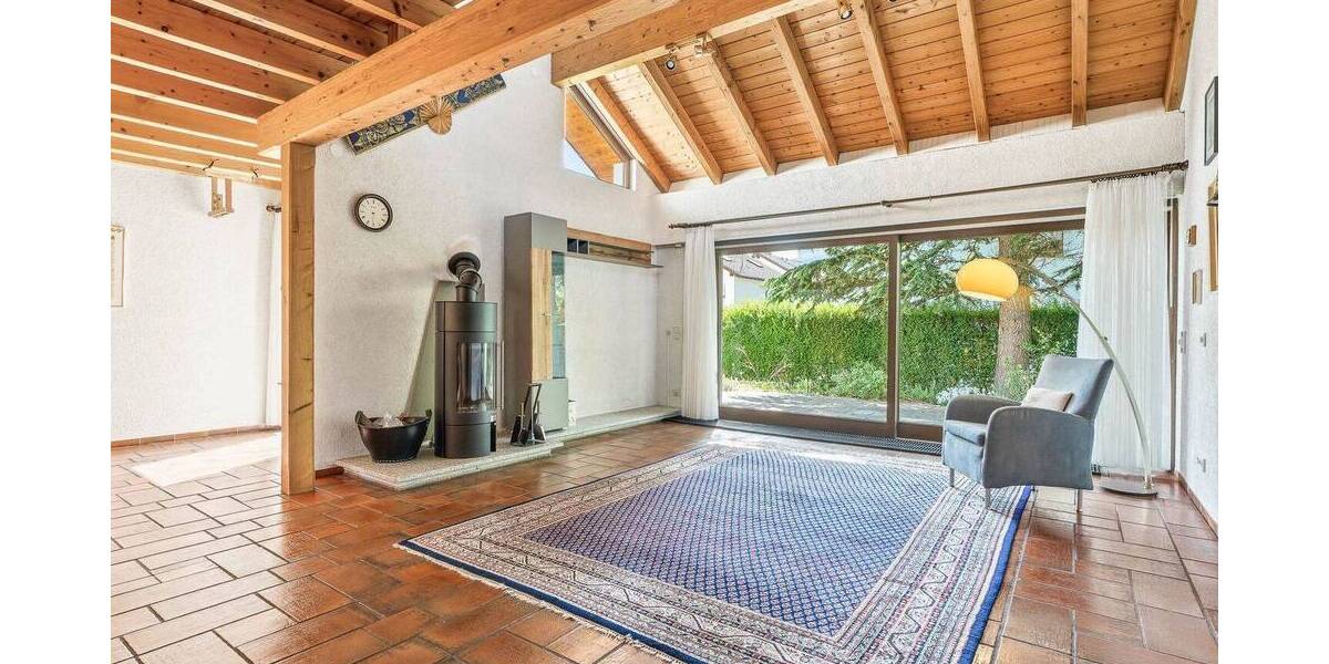 Einfamilienhaus Uhldingen-Mühlhofen Oberuhldingen - 7 Zimmer, 202 m&sup2;, 795.000&euro; | Angebot:26657126