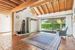 Einfamilienhaus Uhldingen-Mühlhofen Oberuhldingen - 7 Zimmer, 202 m&sup2;, 795.000&euro; | Angebot:26657126