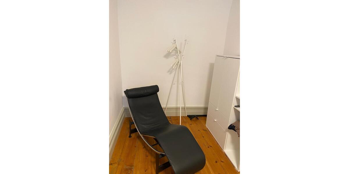 Gewerbeobjekt Konstanz - 500&euro; | Angebot:24401432