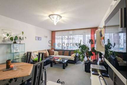 Wohnung Bodolz - 2 Zimmer, 75 m&sup2;, 262.000&euro; | Angebot:24679515