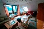 Reihenhaus Sigmarszell - 5 Zimmer, 168 m&sup2;, 568.000&euro; | Angebot:26762800