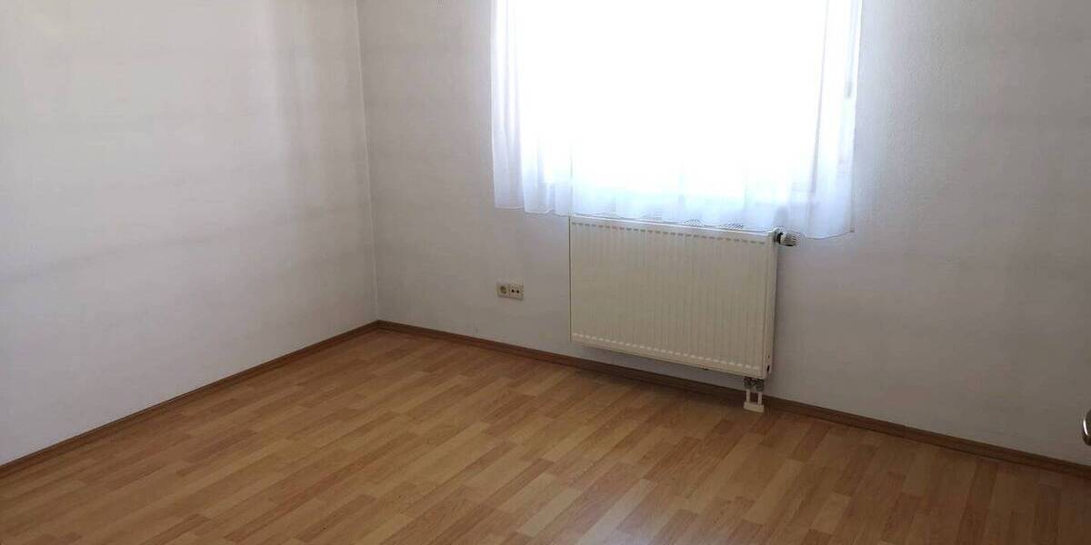 Doppelhaushälfte Langenargen - 7 Zimmer, 175 m&sup2;, 739.000&euro; | Angebot:26261267