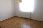 Doppelhaushälfte Langenargen - 7 Zimmer, 175 m&sup2;, 739.000&euro; | Angebot:26261267