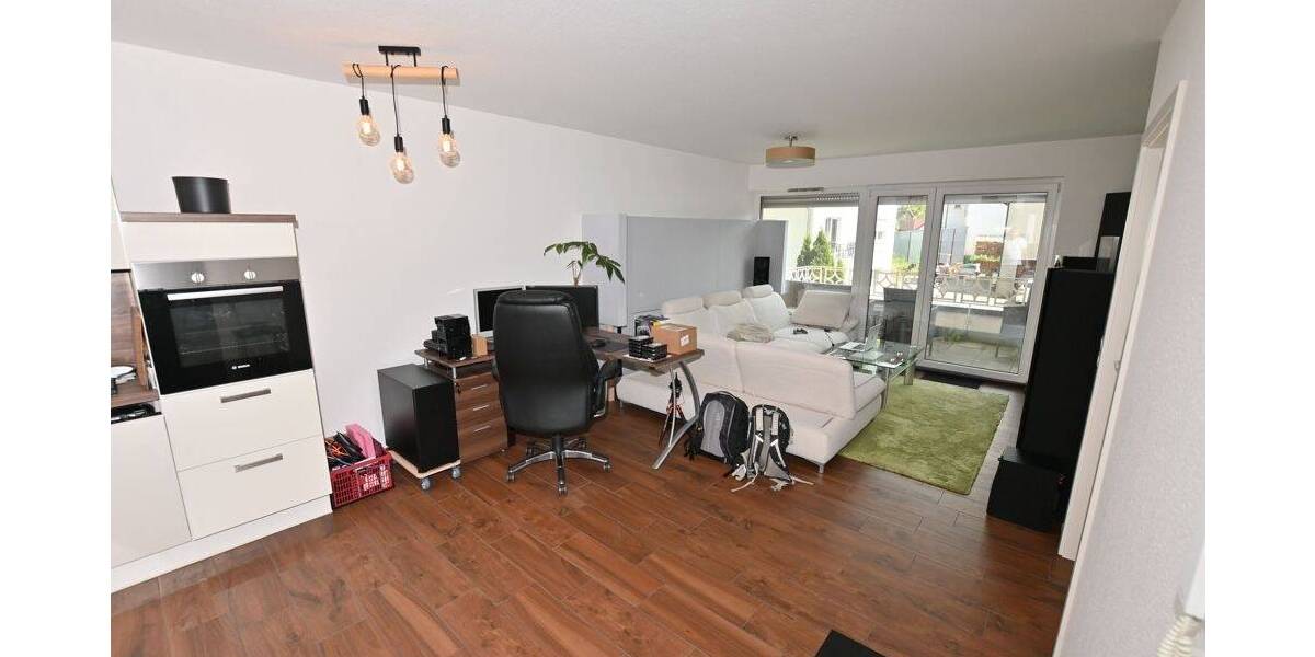 Etagenwohnung Weingarten - 245.000&euro; | Angebot:25769657